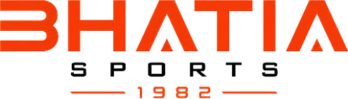 Bhatia Sports, Est. 1982